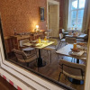 Отель Château du Pont d'Oye, фото 10