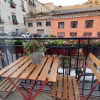 Отель Palazzetto di Neubourg, фото 7