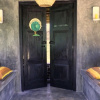 Отель Huma Terra Lodge, фото 2