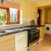 Отель The Cottage, фото 4