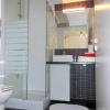 Отель AI Apartments, фото 10