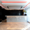 Отель SANA Capitol Hotel, фото 2
