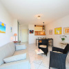 Отель Villa Grand Sud Canet-Plage 26028, фото 3
