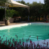 Отель Agriturismo Il Pozzo, фото 9
