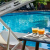 Отель Park Hotel Chianti, фото 16