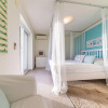 Отель Beautiful Home in Orasac With 2 Bedrooms, Wifi and Outdoor Swimming Pool, фото 22
