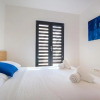 Отель Apartment Beus Centar, фото 3