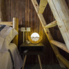 Отель Da Li He Yin Mountain Boutique Inn, фото 9