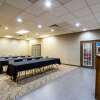 Отель Comfort Inn Downtown, фото 10