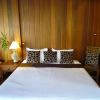 Отель The Mangrove Hideaway Koh Chang, фото 5