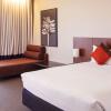 Отель Ibis Styles Mt Isa Verona, фото 7
