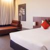 Отель Ibis Styles Mt Isa Verona, фото 29