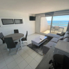 Отель Loriot2 - appartement vue sur mer, фото 5