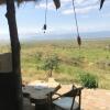 Отель Osiligilai Maasai Lodge, фото 48