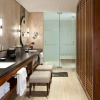 Отель Hyatt Centric Playa del Carmen - Downtown House & Beach House, фото 19