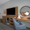 Отель Hampton Inn Midland South, фото 19