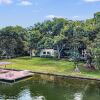 Отель The Arrive Stillwater Estate On Lake Austin 3 Bedroom Estate, фото 31