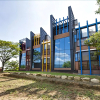 Отель Gyeongju Joyang Pension, фото 14