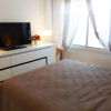 Отель Proche Palais LC7, фото 3