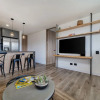 Отель Apartment Go Living & Suites by HOUSY HOST, фото 28