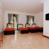 Отель Villa Green Valley Puncak RedPartner, фото 4