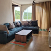 Отель Lovely holiday apartment at 5mn walk from beach for families, фото 3