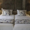 Отель Royal Beach Hostel & Suites, фото 20