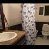 Отель Luxurious and Modern 3 Bedroom Maadi Apartment, фото 7