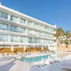 Отель Reverence Life Hotel - Adults Only, фото 31