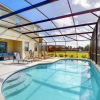 Отель Sonny's Providence Vacation Home, фото 14