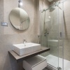 Отель Seascape Luxury Rooms, фото 18