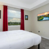 Отель Stunning 2Bd Apto Close to Disney Storey Lake 105 3171, фото 34