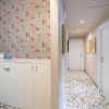 Отель Budget Rooms Carbonazzi 17, фото 30