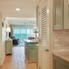 Отель Land's End 404 Building 10 Gorgeous Updates / Beachfront!, фото 10