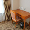 Отель Yongxing Garden Business Hotel, фото 8