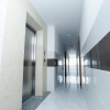 Отель Luxury Hotel, фото 2