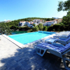 Отель Stunning 7-bed Villa in Maslinica With Pool, фото 12