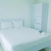 Отель Stunning 1BR without Living Room at Bintaro Embarcadero Suites Apartment, фото 14