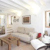 Отель Townhouse Ramon Pico, фото 6