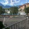 Отель Suite la Castellana, фото 18
