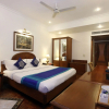 Отель Oyo 1100 Hotel Kwality Regency, фото 5