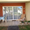 Отель Lovely apartment in Flic en Flac, close to the beach and all amenities., фото 6