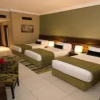 Отель MeroStay204Satkar hotel, фото 4