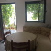 Отель House Matilda, фото 5