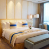 Отель Howard Johnson Jinlian Business Club Hotel Shenyang, фото 4