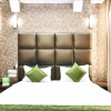 Отель Fabhotel Cameron, фото 23