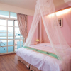 Отель Lukang B&B, фото 30
