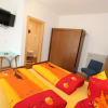 Отель Hilltop Apartment in Aschau im Zillertal Near Ski Area, фото 15