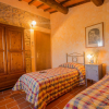 Отель Castellare di Tonda Resort & Spa, фото 6