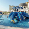 Отель Alua Helios Bay - All Inclusive, фото 14